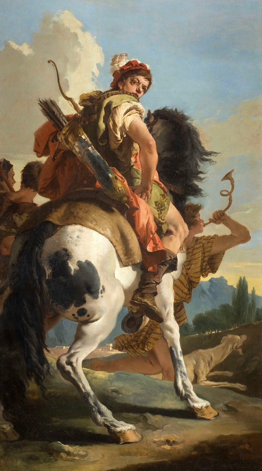 Giambattista+Tiepolo-1696-1770 (26).jpg